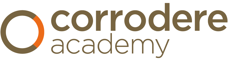 Corrodere Logo NEW 2020-01.png