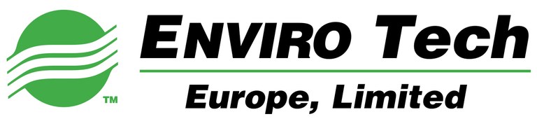 EnviroTech_Logo-low-resRGB.jpg