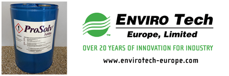 ETE-ProSolv5408e-FooterLogo.png