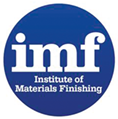 IMF Logo Web.png