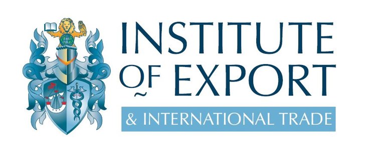 Institute of Export and International Trade logo.jpg
