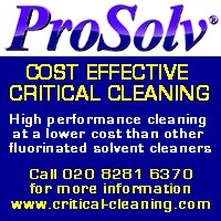 ProSolv-Portlet-Ad.jpg