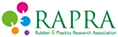 Rapra Logo Web.png