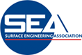 SEA Logo Web.png