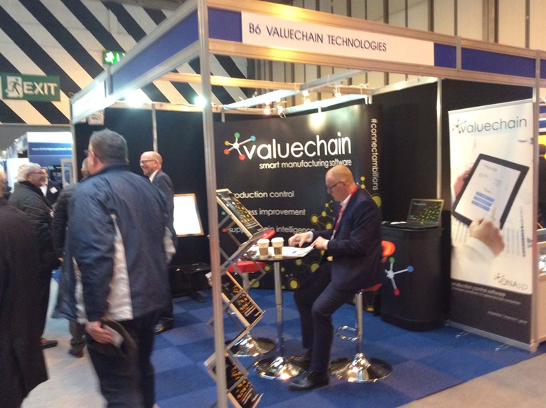 Valuechain