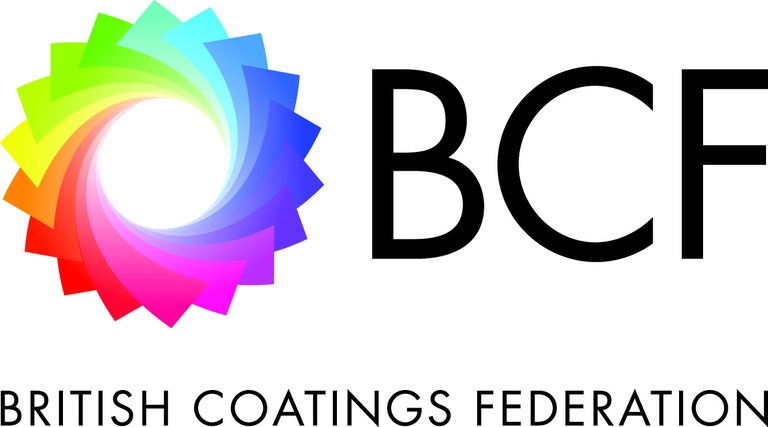 BCFNewlogohighresfordocuments.jpg