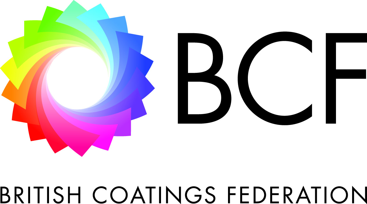 BCFNewlogohighresfordocuments.jpg