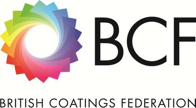 British_Coatings_Foundation.jpg