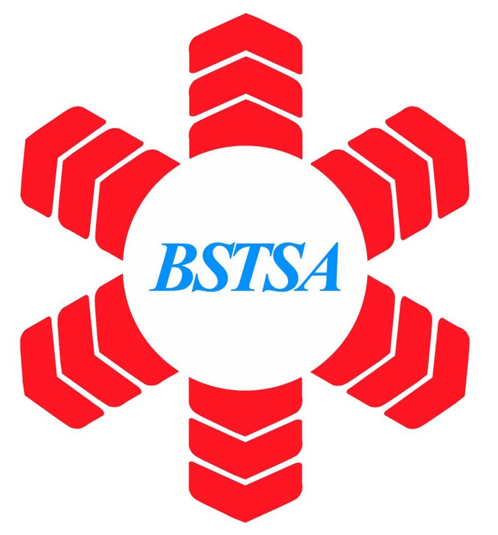 BSTSARedBlue1.jpg