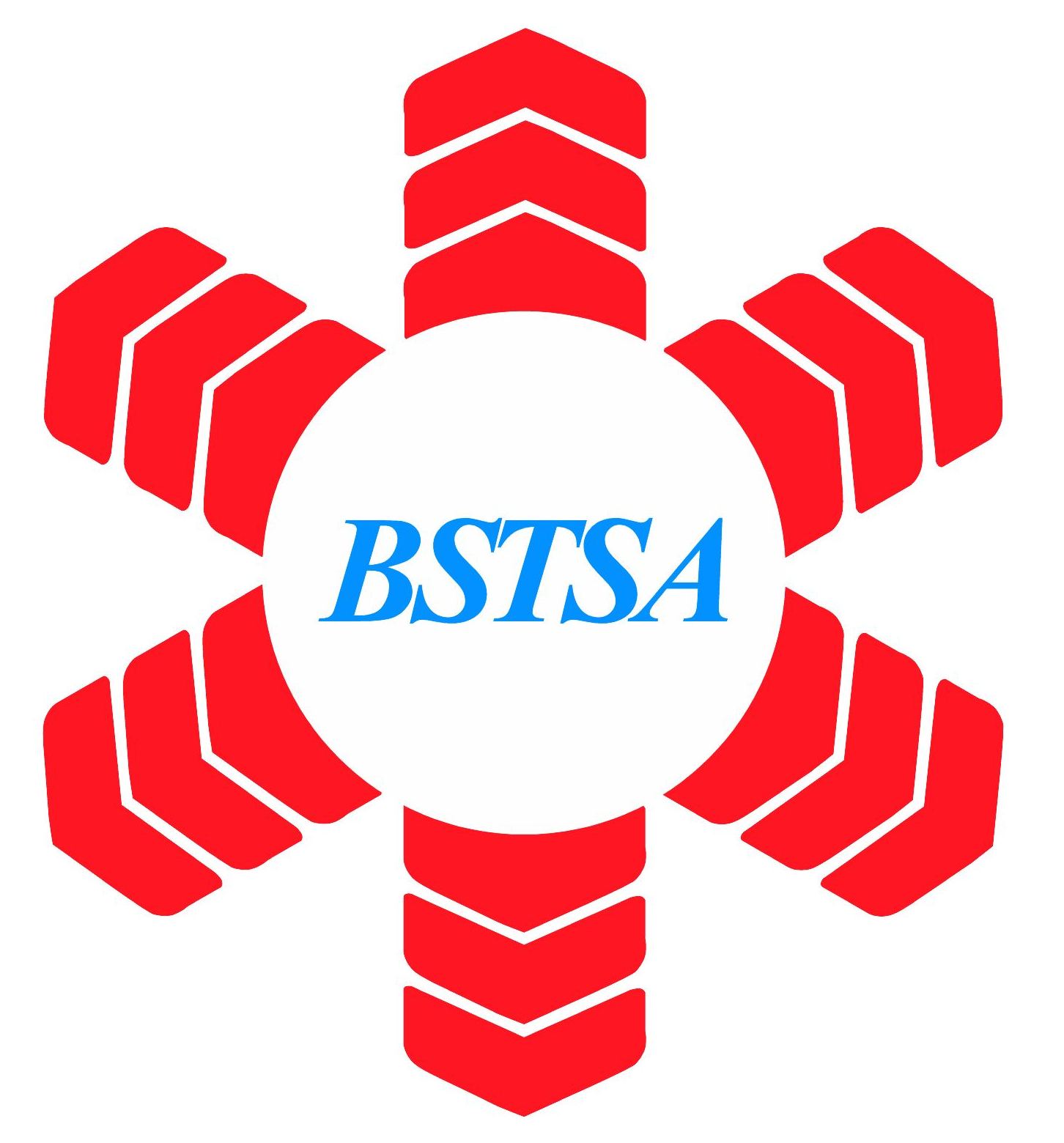BSTSARedBlue1.jpg