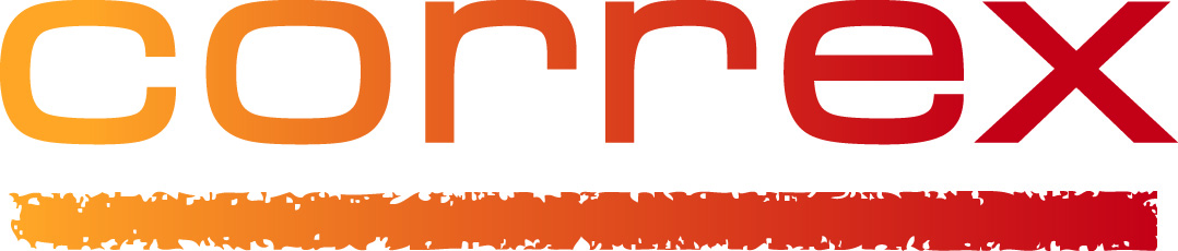 Correxlogo.jpg