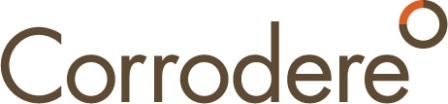 Corrodere_cmyk.jpg