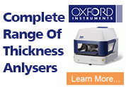 oxford instruments.png