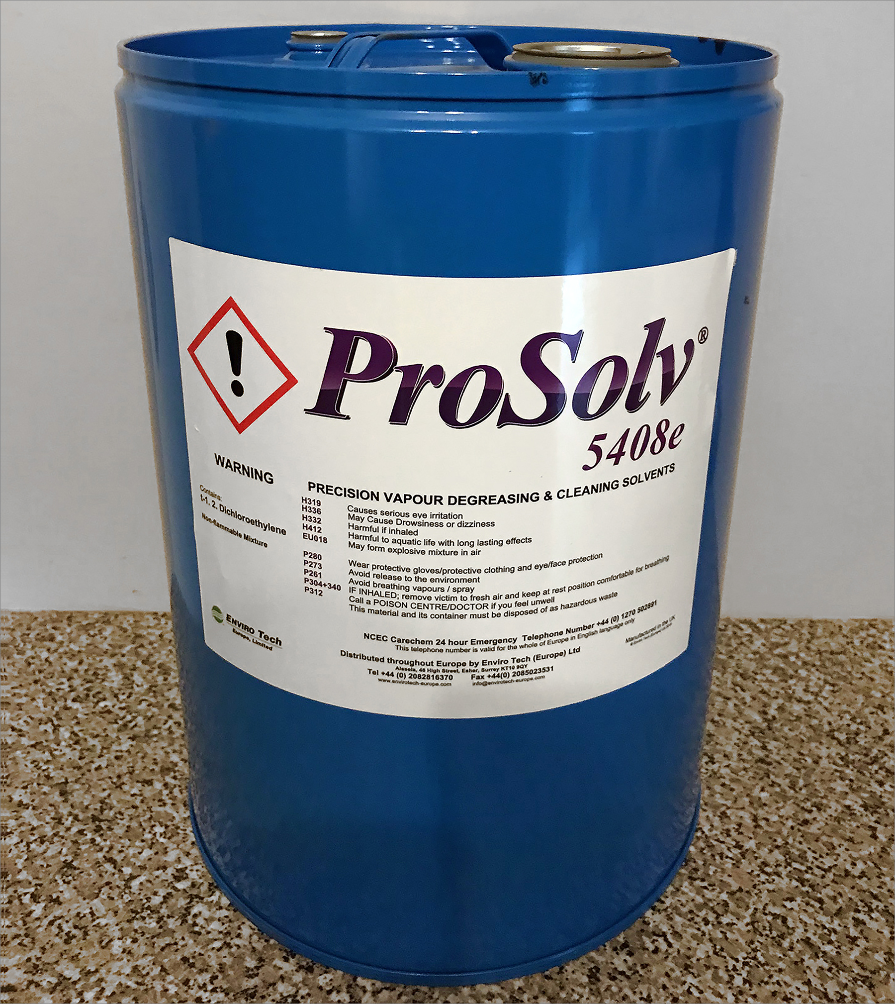 ProSolv5408e-300dpi.jpg