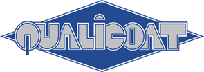Qualicoat Logo.png