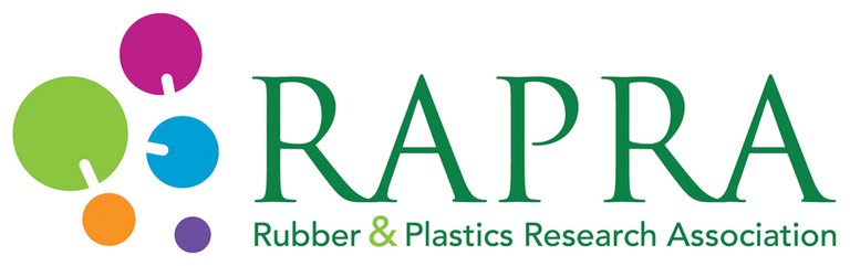 RapraLogo900pxwide.jpg