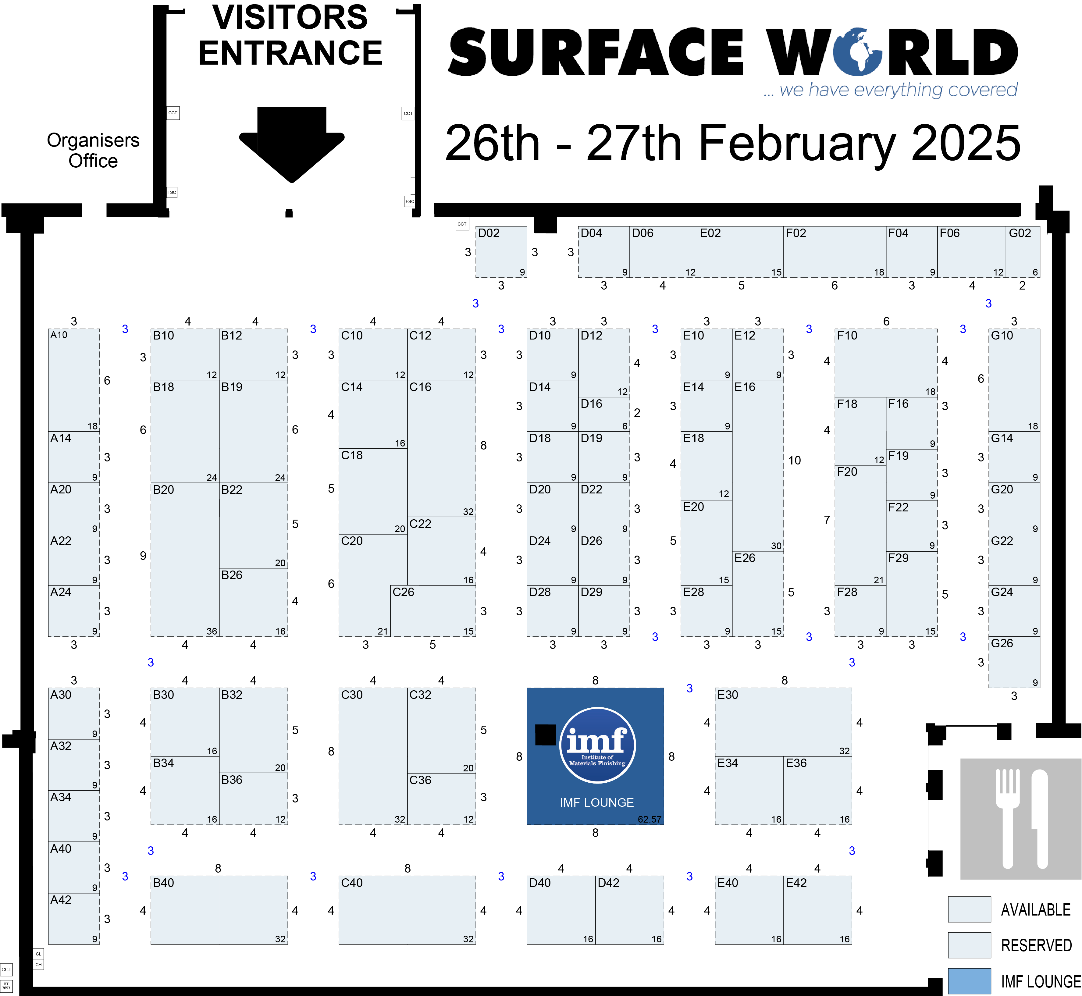 Surface World 2025 - MAIN FLOOR PLAN.png