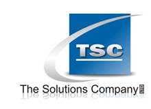 TSCLogo-Web.jpg