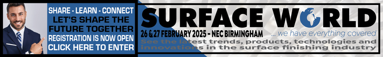 WEB BANNER SW2025 1-3-24.png