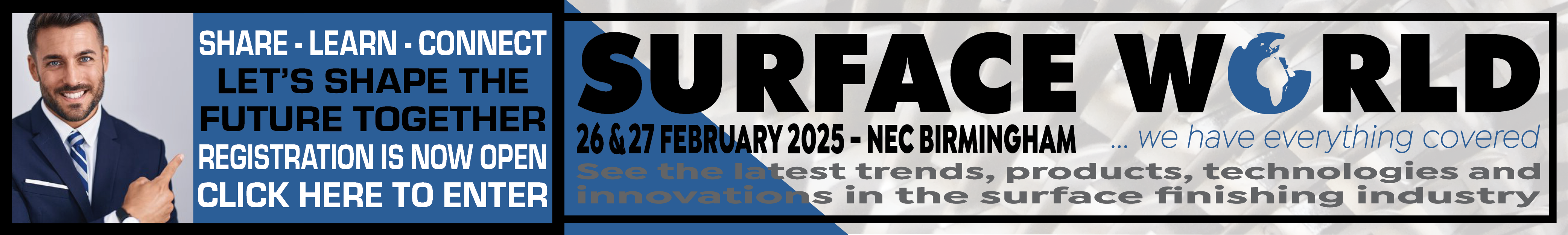WEB BANNER SW2025 1-3-24.png